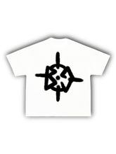 Load image into Gallery viewer, BG “RAGER” Tee
