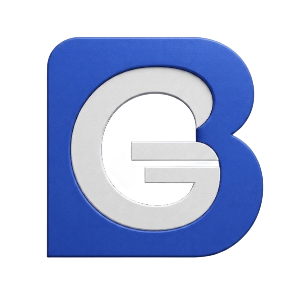 BG