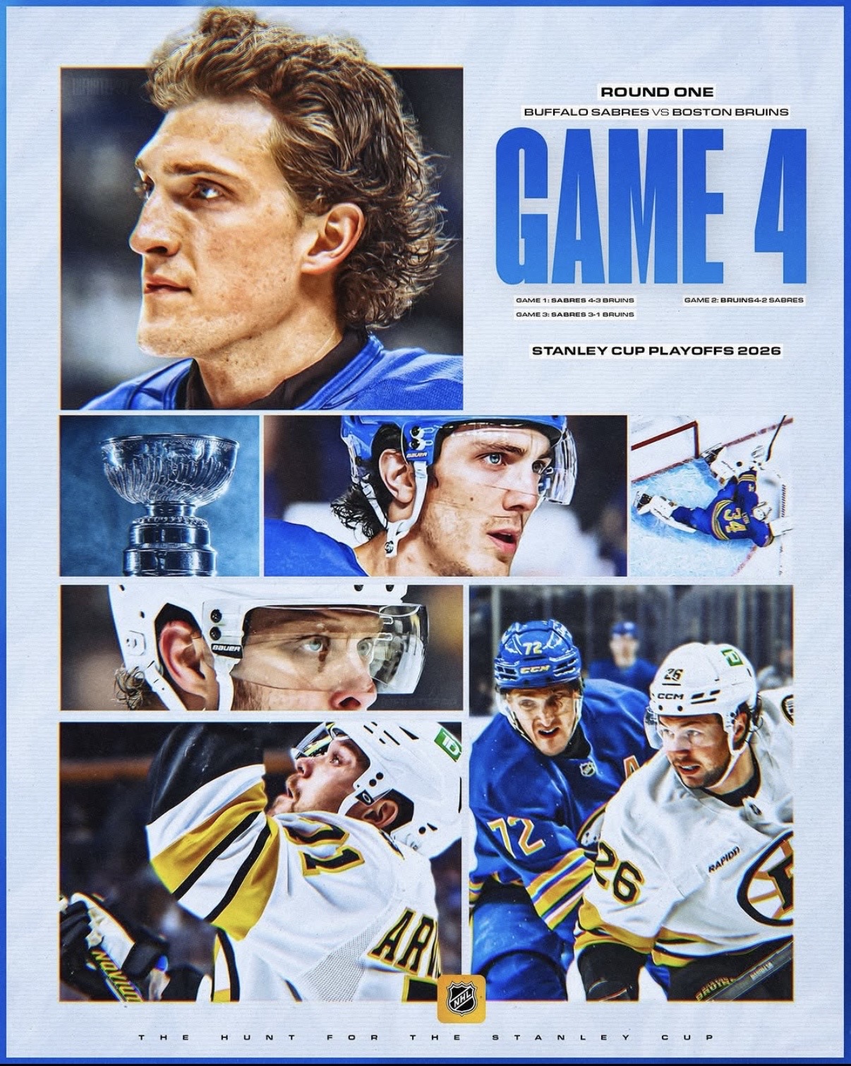 Game 4